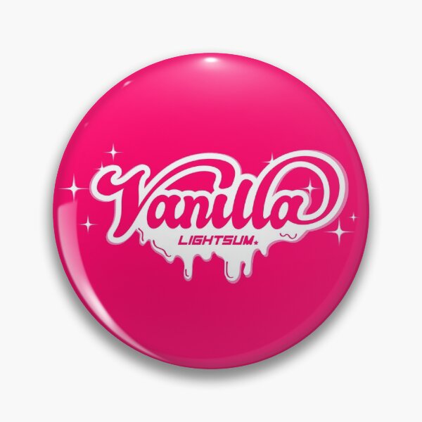 Item preview, Vanilla Lightsum designed and sold by not4fantasy.