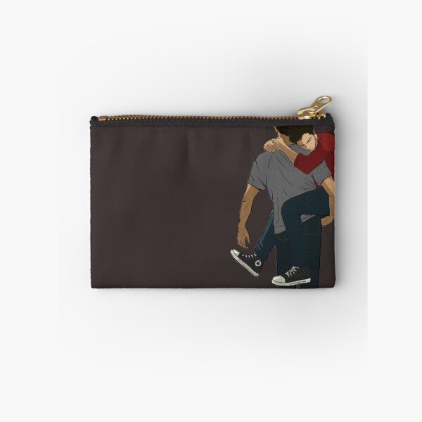Item preview, STEREK is Stiles × Derek designed and sold by Phantasmal-2-do.