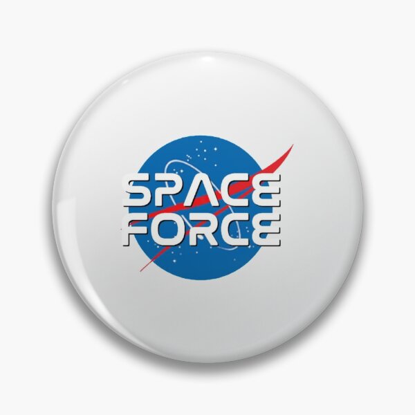 Item preview, The Original SPACE FORCE! To Hannity and Beyond!!| Perfect Gift | Force gift designed and sold by antbeka.