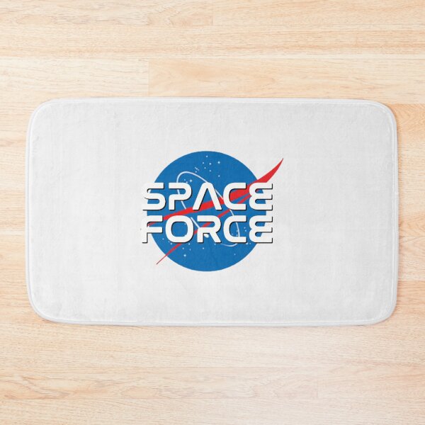 Item preview, The Original SPACE FORCE! To Hannity and Beyond!!| Perfect Gift | Force gift designed and sold by antbeka.