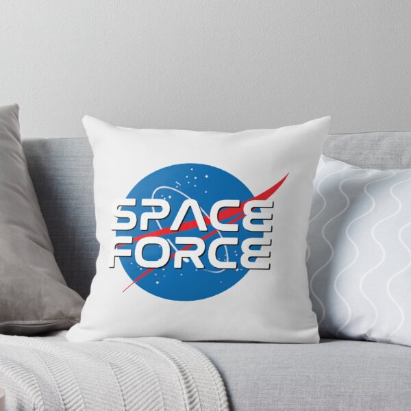 Item preview, The Original SPACE FORCE! To Hannity and Beyond!!| Perfect Gift | Force gift designed and sold by antbeka.
