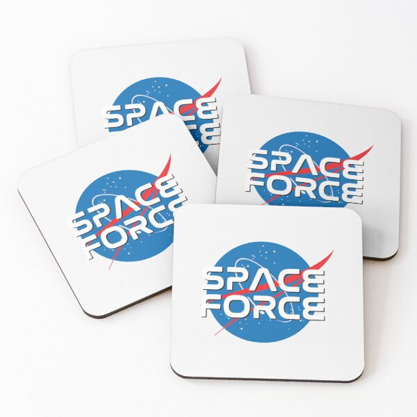 Item preview, The Original SPACE FORCE! To Hannity and Beyond!!| Perfect Gift | Force gift designed and sold by antbeka.