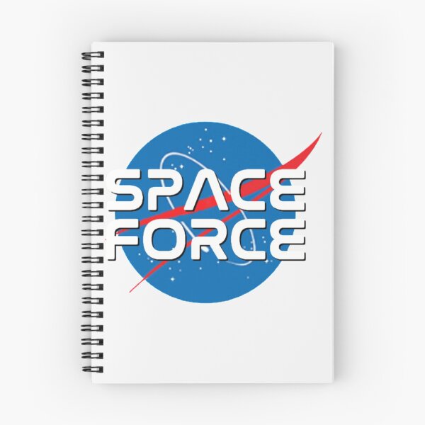 Item preview, The Original SPACE FORCE! To Hannity and Beyond!!| Perfect Gift | Force gift designed and sold by antbeka.