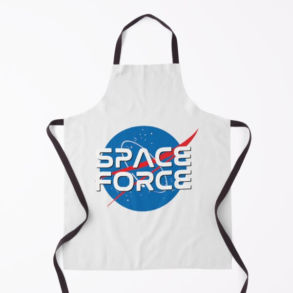 Item preview, The Original SPACE FORCE! To Hannity and Beyond!!| Perfect Gift | Force gift designed and sold by antbeka.