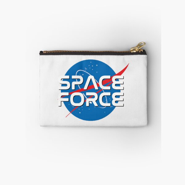 Item preview, The Original SPACE FORCE! To Hannity and Beyond!!| Perfect Gift | Force gift designed and sold by antbeka.