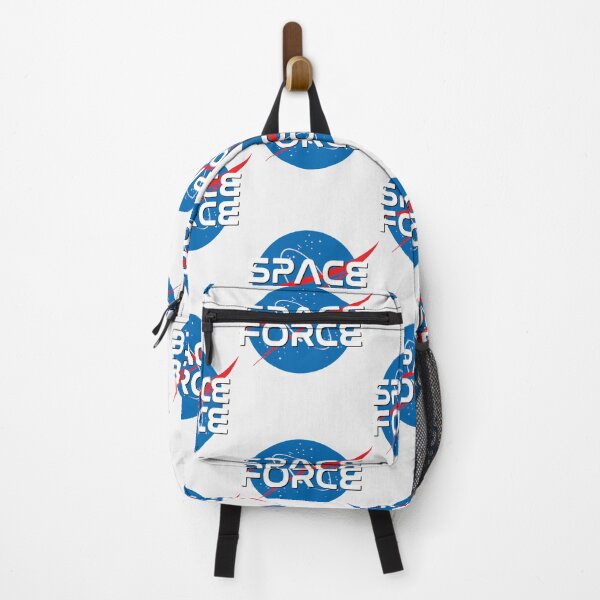 Item preview, The Original SPACE FORCE! To Hannity and Beyond!!| Perfect Gift | Force gift designed and sold by antbeka.