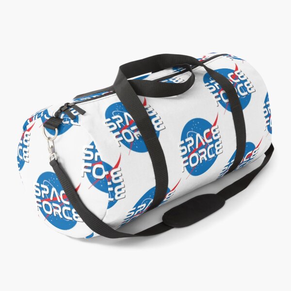 Item preview, The Original SPACE FORCE! To Hannity and Beyond!!| Perfect Gift | Force gift designed and sold by antbeka.