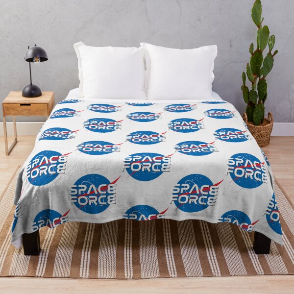 Item preview, The Original SPACE FORCE! To Hannity and Beyond!!| Perfect Gift | Force gift designed and sold by antbeka.