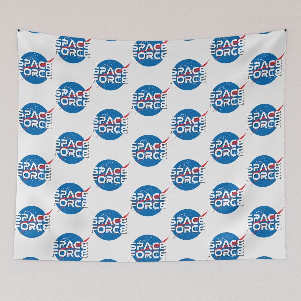 Item preview, The Original SPACE FORCE! To Hannity and Beyond!!| Perfect Gift | Force gift designed and sold by antbeka.