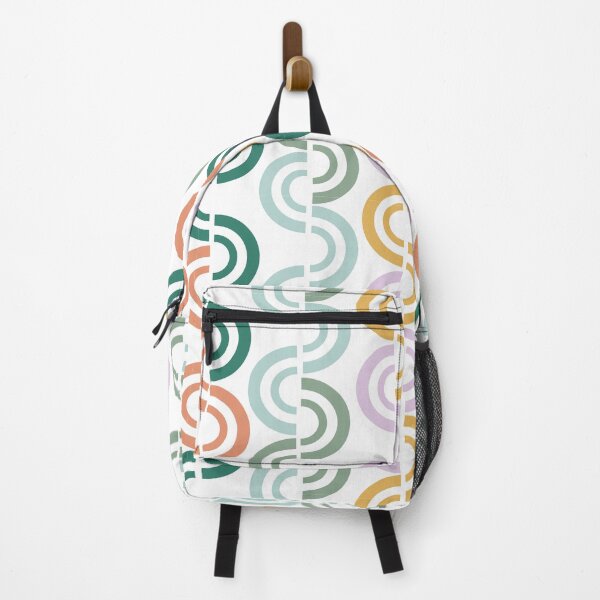 Item preview, GROOVY WAVES designed and sold by emilyzigo.