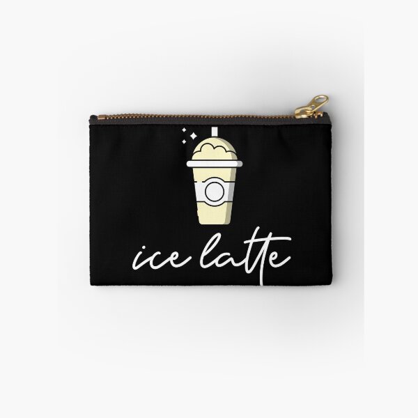 Item preview,  ICE LATTE designed and sold by kh0l0d.