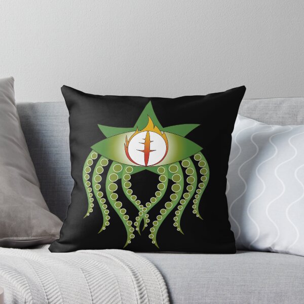 Item preview, Cosmic Paranoia designed and sold by illucifer.