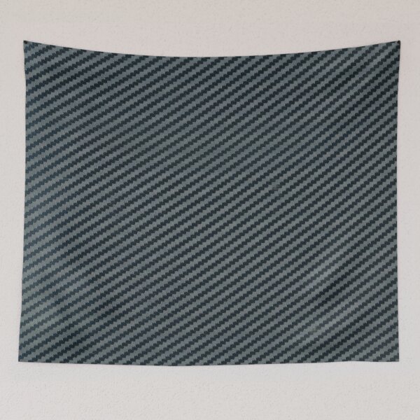 Item preview, CARBON FIBER  designed and sold by Phantom  Cruizer.
