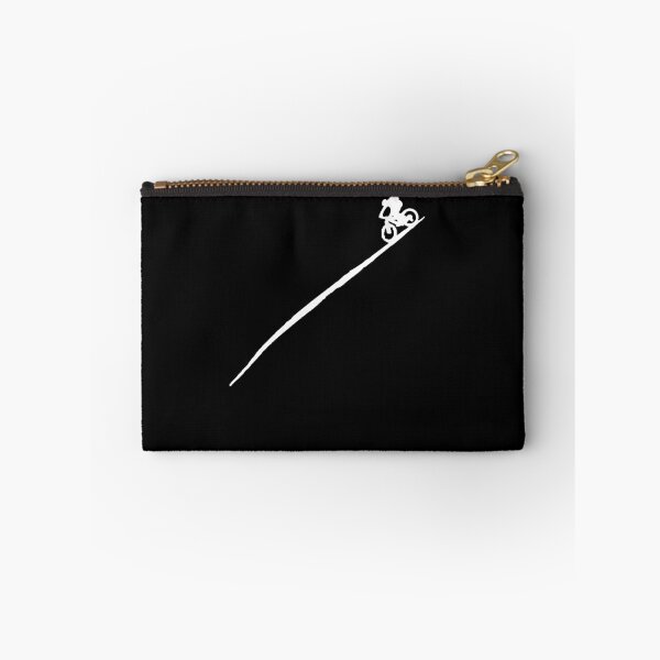 Item preview, Cyclist designed and sold by ghazalish.
