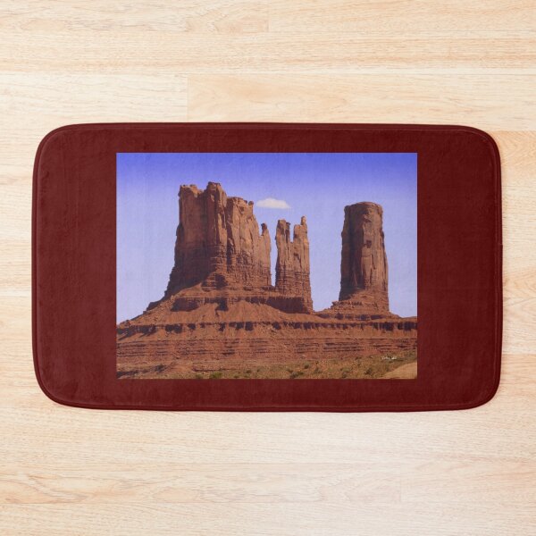 Item preview, Monument Valley Magnificence designed and sold by LeRoyM.