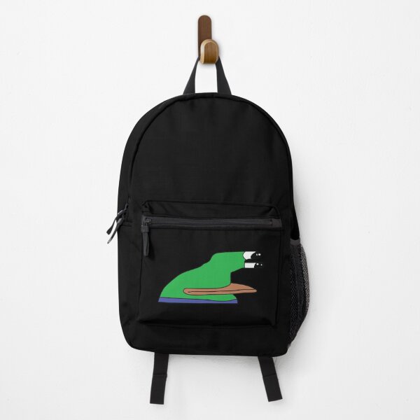 Item preview, Borpa Emote High Quality designed and sold by SimplyNewDesign.