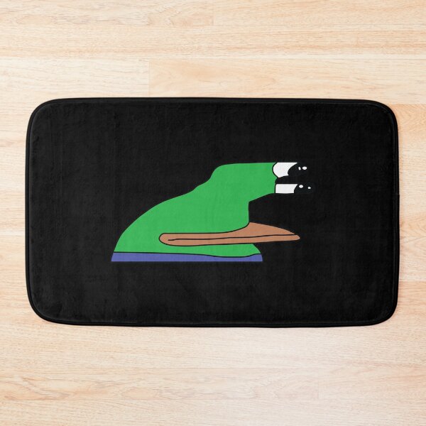 Item preview, Borpa Emote High Quality designed and sold by SimplyNewDesign.
