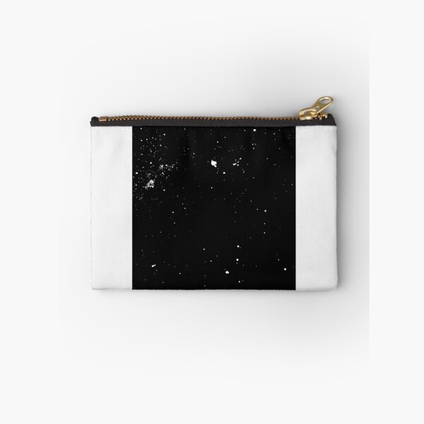 Item preview, New Space really Space black an white art| Perfect Gift | Force gift designed and sold by antbeka.