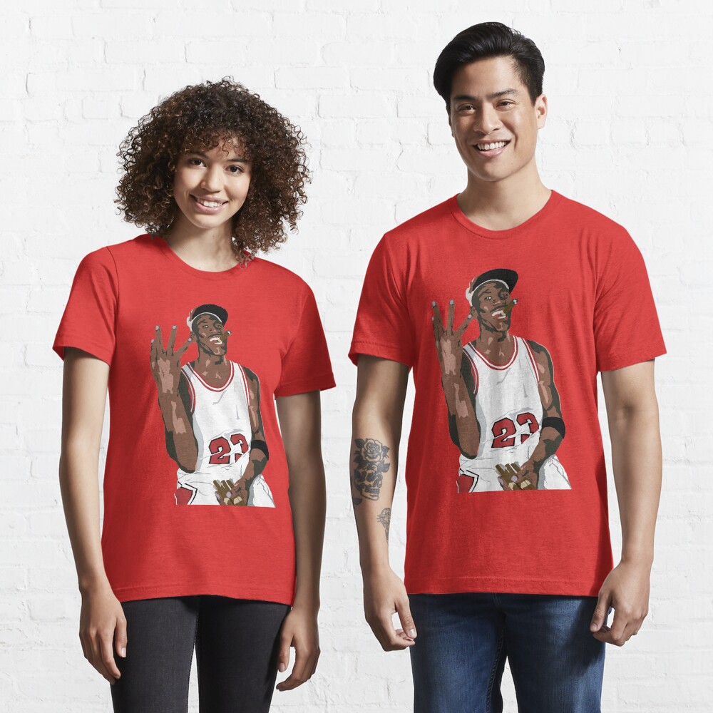 Jordan championship shirt Clearance
