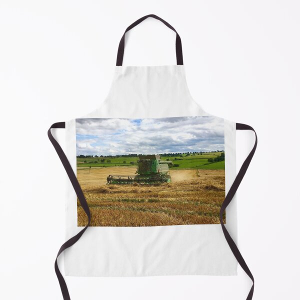 Item preview, Farming life designed and sold by Ribster13.