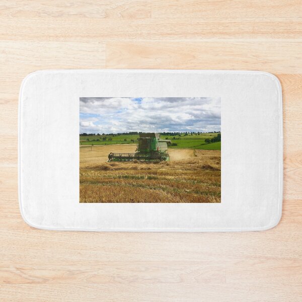 Item preview, Farming life  designed and sold by Ribster13.