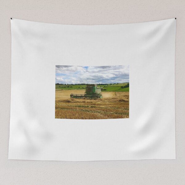 Item preview, Farming life  designed and sold by Ribster13.