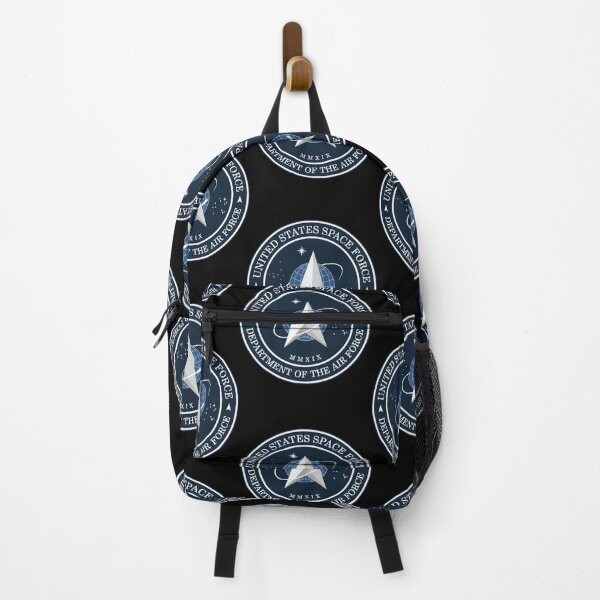 Item preview, New Space Force Logo 2020 USSF| Perfect Gift | Force gift designed and sold by antbeka.