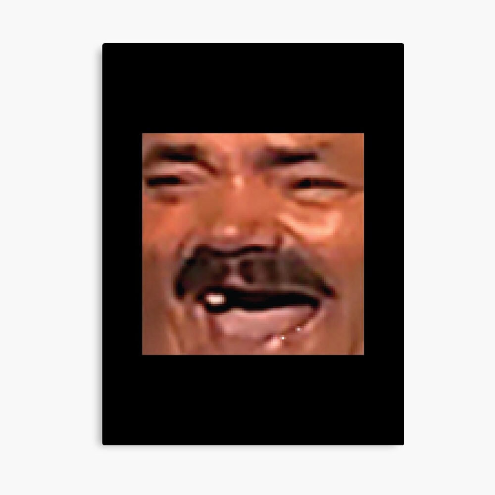 KEKW Emote KEKW Twitch Emote Streamer Emote MEME Emote | vlr.eng.br