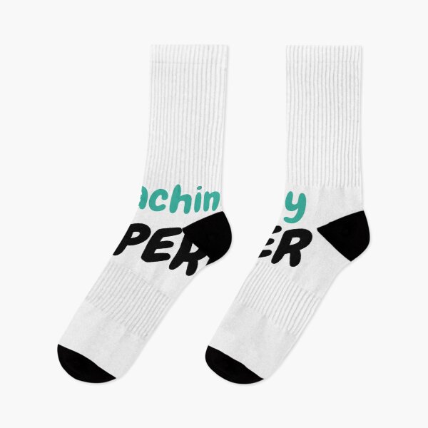 Item preview, Teaching Is My Superpower designed and sold by TopStyles.