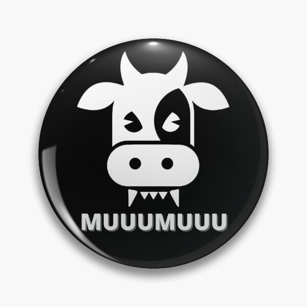 Item preview, Filipino MuMu designed and sold by Bahala-Na.