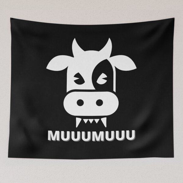 Item preview, Filipino MuMu designed and sold by Bahala-Na.