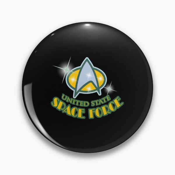 Item preview, Space Force USA| Perfect Gift | Force gift designed and sold by antbeka.