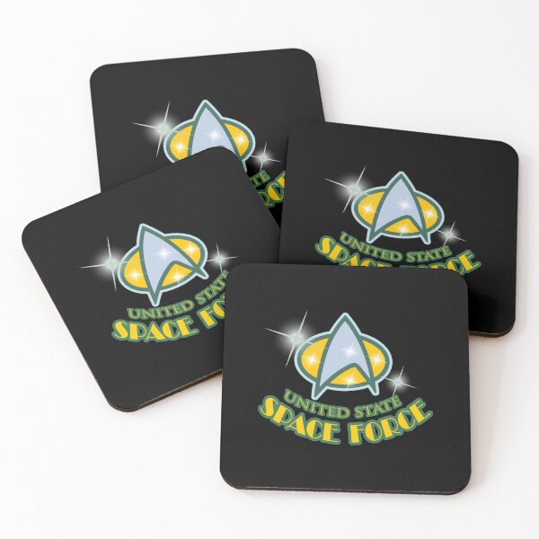 Item preview, Space Force USA| Perfect Gift | Force gift designed and sold by antbeka.