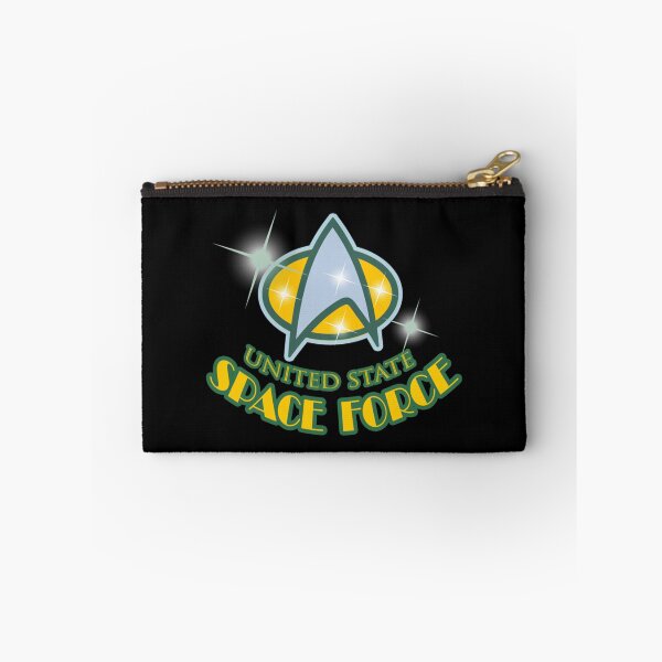Item preview, Space Force USA| Perfect Gift | Force gift designed and sold by antbeka.