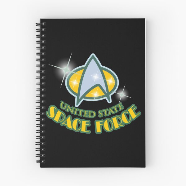 Item preview, Space Force USA| Perfect Gift | Force gift designed and sold by antbeka.