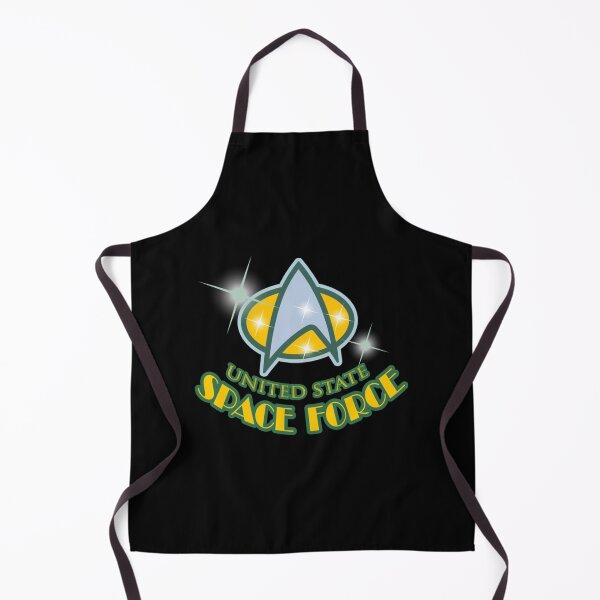 Item preview, Space Force USA| Perfect Gift | Force gift designed and sold by antbeka.