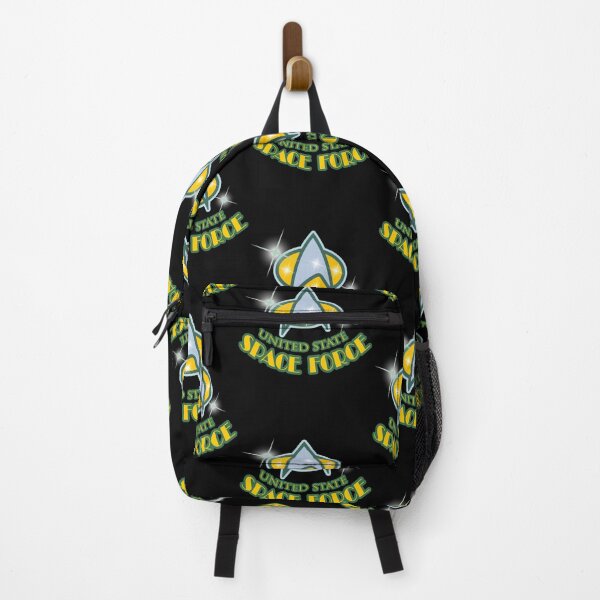 Item preview, Space Force USA| Perfect Gift | Force gift designed and sold by antbeka.