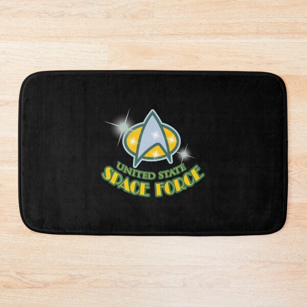 Item preview, Space Force USA| Perfect Gift | Force gift designed and sold by antbeka.