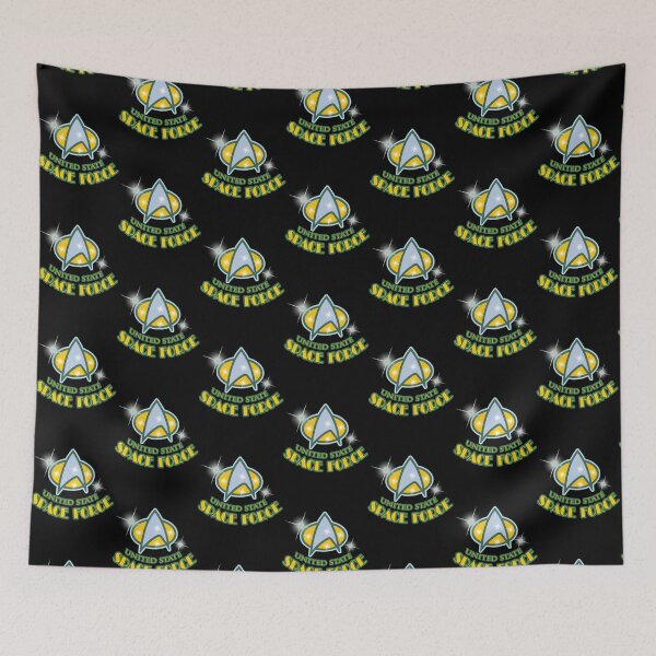 Item preview, Space Force USA| Perfect Gift | Force gift designed and sold by antbeka.
