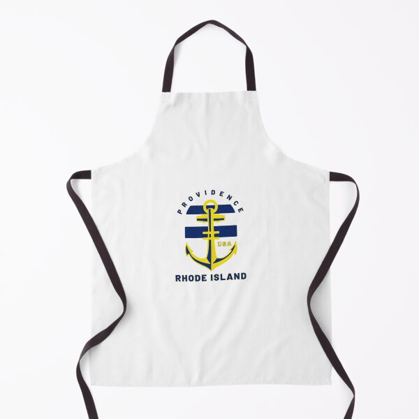Item preview, Providence, Rhode Island designed and sold by positiveimages.