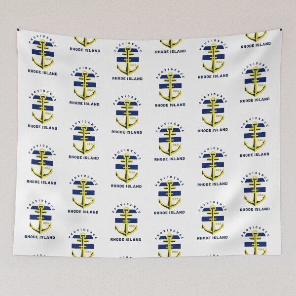 Item preview, Providence, Rhode Island designed and sold by positiveimages.