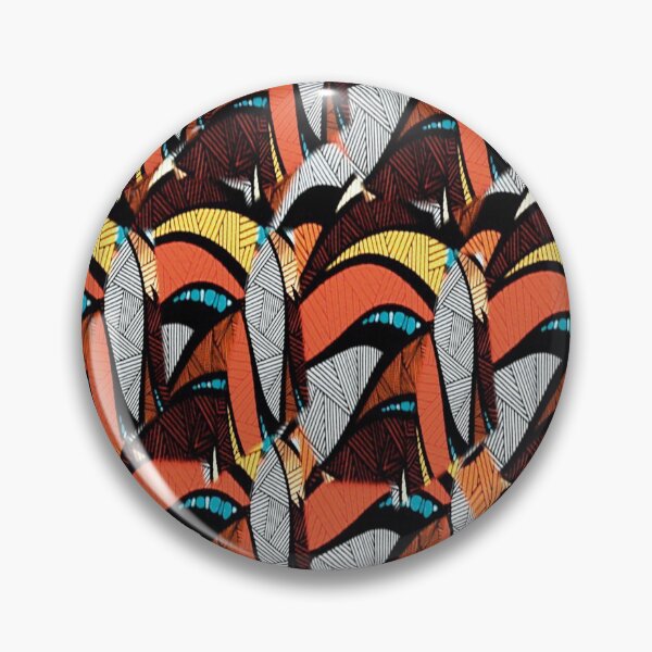 Item preview, Mama Africa designed and sold by aalacri.