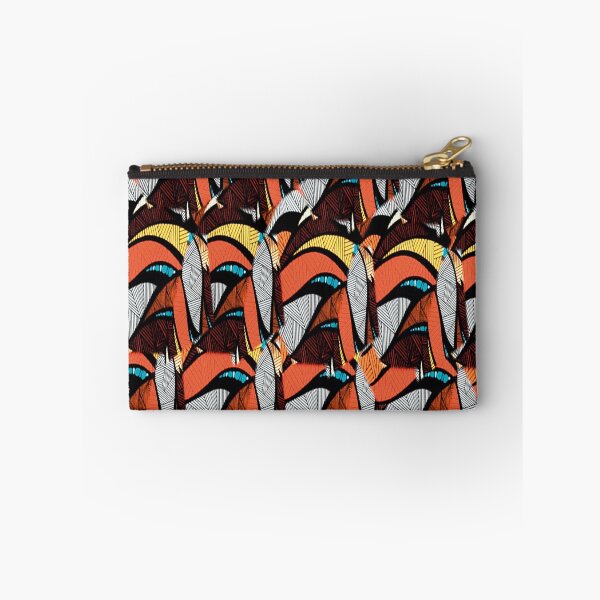 Item preview, Mama Africa designed and sold by aalacri.