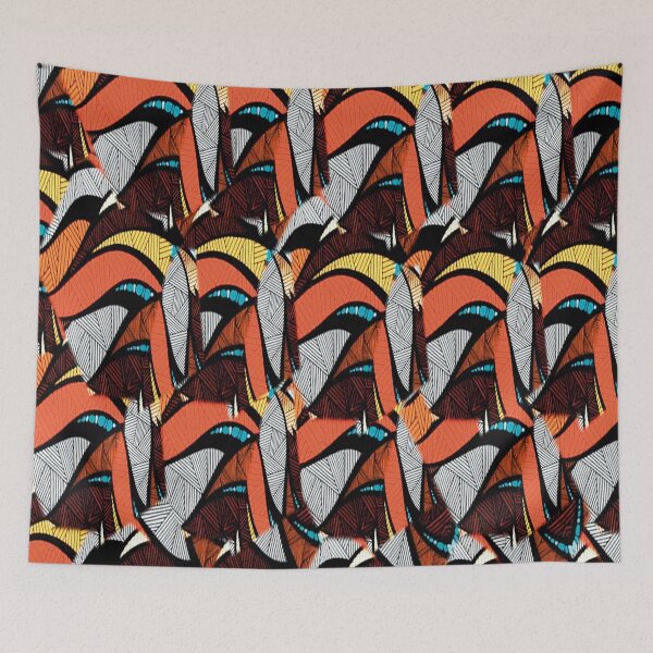 Item preview, Mama Africa designed and sold by aalacri.