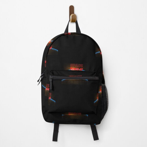 Item preview, Space Force 47 | Perfect Gift | Force gift designed and sold by antbeka.