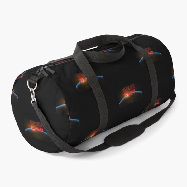 Item preview, Space Force 47 | Perfect Gift | Force gift designed and sold by antbeka.