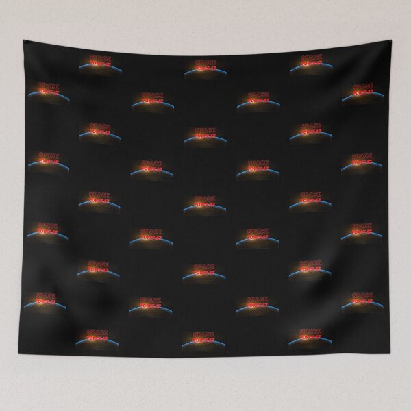 Item preview, Space Force 47 | Perfect Gift | Force gift designed and sold by antbeka.
