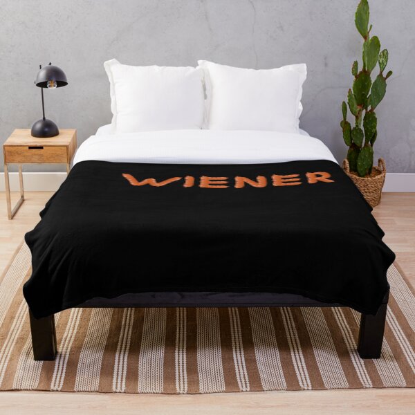Item preview, Wiener designed and sold by Martijm.