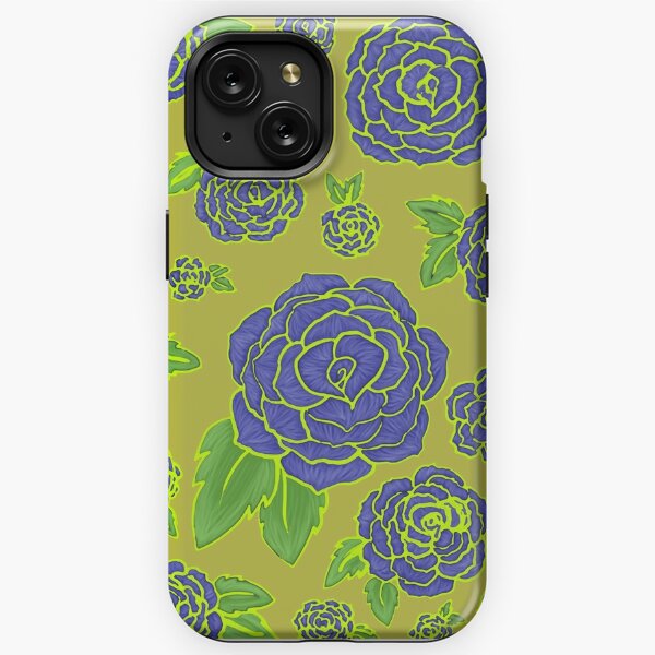 Y3 iPhone Cases for Sale | Redbubble