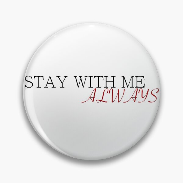 Item preview, always designed and sold by esmebruh.